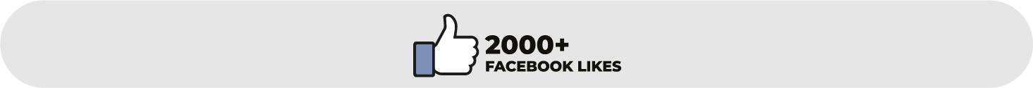 Facebook Logo